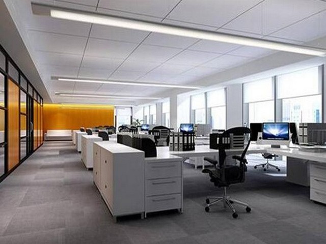 南京专业安全阀校验电话