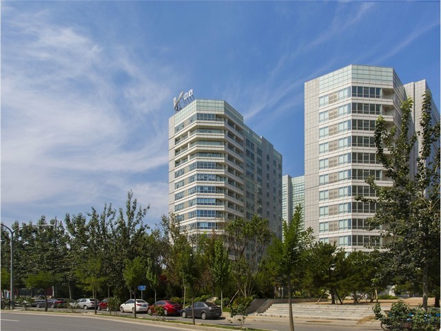 山西节能燃烧器厂商